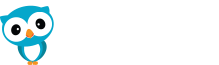 DNS Sorgulama - dnsbil.com